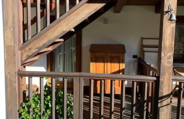 Jack's Nest - Foto 4