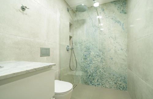 Apartments Zadro - Foto 53