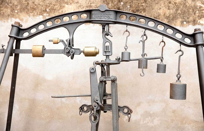 Agriturismo Baglio Vecchio - Foto 51