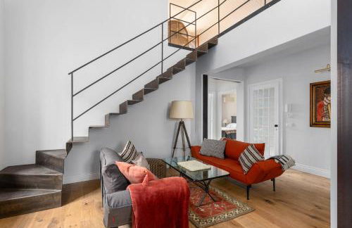 Dimora San Donato - Foto 14