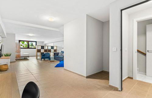 MEDANO4YOU Eternal Spring Holiday Home - Foto 50