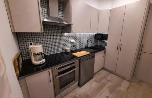 A CASA DA VILA - Foto 17