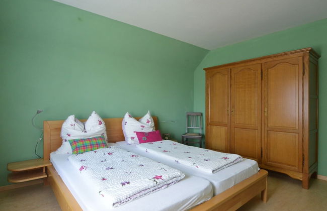 Apartment in Liege With Sauna & Hot Tub - Photo 5