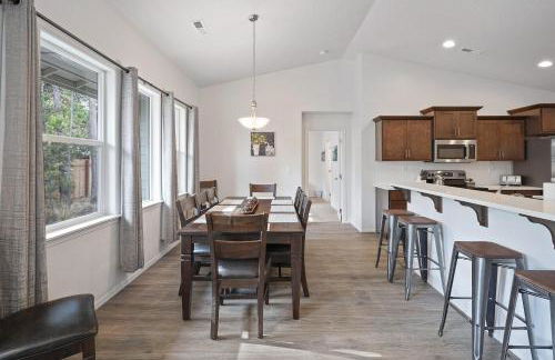 Four Seasons Retreat - Foto 10