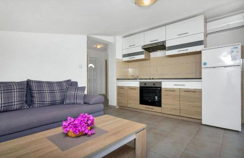 Apartments Igor - Foto 66