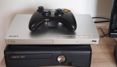 Messe-/Ferienwohnung - Foto 5