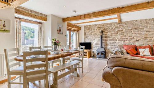 5 Bed in Craven Arms oc-95212 - Foto 4, Other