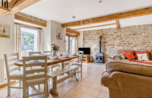 5 Bed in Craven Arms oc-95212 - Foto 4