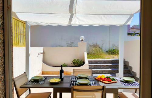 Da Mimma di Casa Camilla Journey - Foto 7