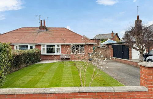 Commonside Cottage - Foto 1