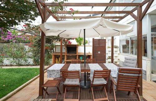 Beija-Flor House - Foto 53