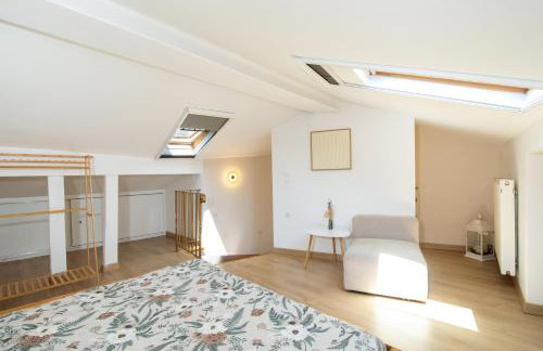 Casa Calisti - Photo 16