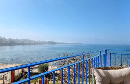 Belvedere dole - Photo 28