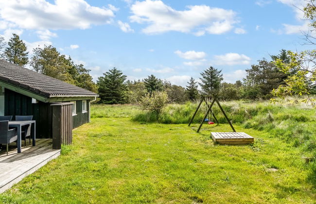 "Aponi" - 400m from the sea - Foto 2