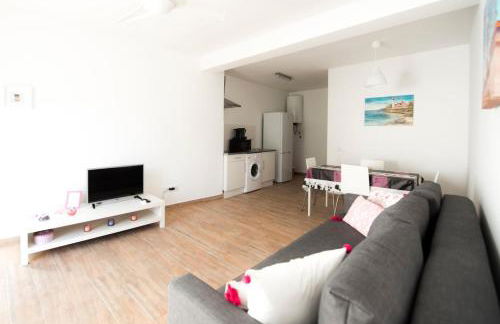 Rosa Lilás - Foto 13