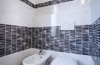 YD penthouse Torregalli - Foto 22