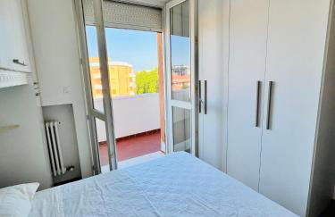 Orione Sea&Relax in Lido Adriano - Foto 6