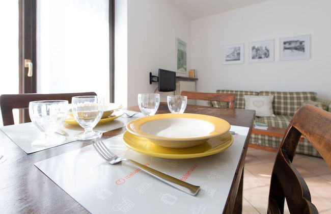 Italianway - Sertorelli 2 - Foto 11