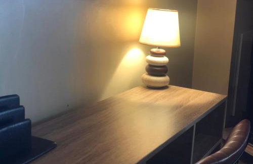 AUX DEUX CIGOGNES AMMERSCHWIHR - Foto 30