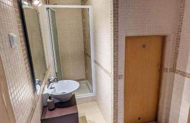 Farm Village- Townhouse 2 mins from Old Town Albufeira - Foto 22