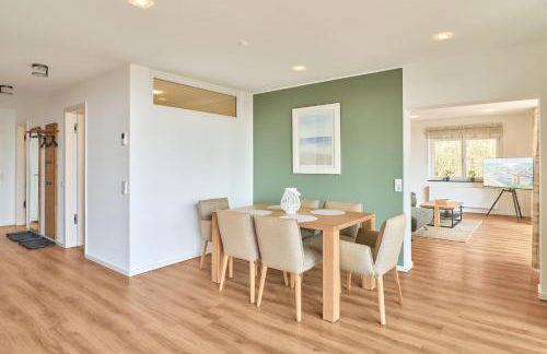 Morgenlicht - Foto 13