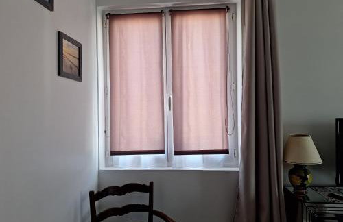 Gîte Rosie - Foto 7