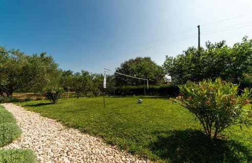 Villa Danijela - Foto 27