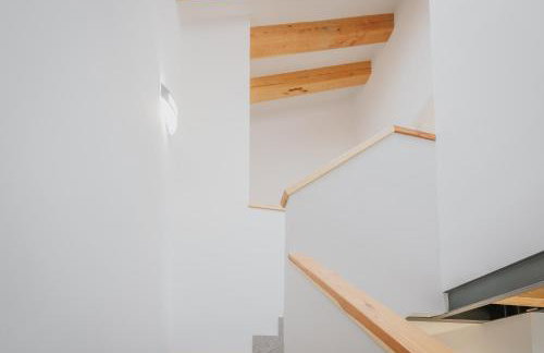 De Brevas A Higos - Foto 10