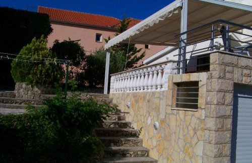 Apartment Tuja - Foto 41