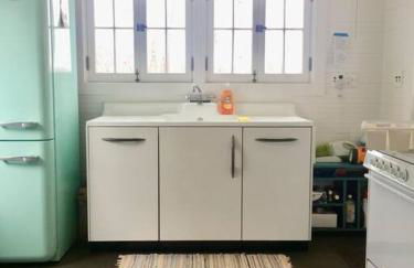 Historic Farmhouse by Nature Preserve - Foto 33