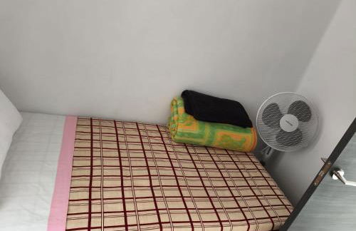 Beach apartment - Foto 77