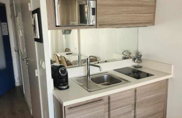 Bleu Mer Duplex & Suites - Foto 13