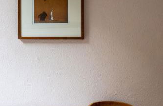 Cliff House Holiday Cottages - Foto 23