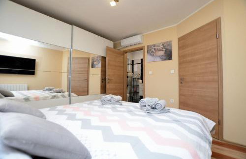 Villa Daris - Foto 29