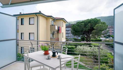 Le Vigne Marina di Andora - Foto 3