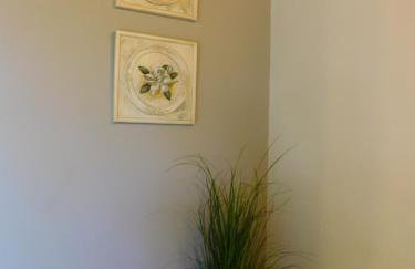 Vassia Holiday Home's - Foto 57