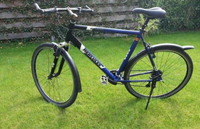 Ferienwohnungen an der Nordsee - Foto 23