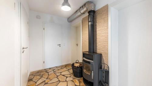 Ferienhaus Schanze 17 - Foto 5