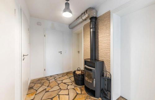 Ferienhaus Schanze 17 - Foto 5