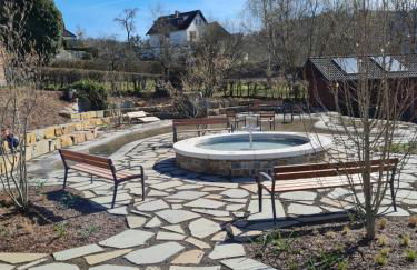 Ferienwohnung am Rursee - Photo 15