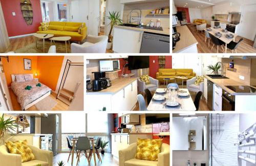 La Vila Joiosa - Foto 22