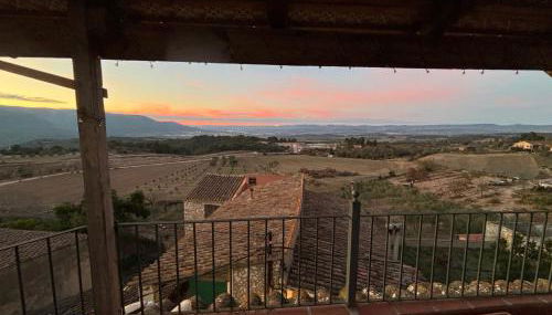 Ca la Maria - Foto 2