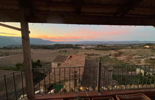 Ca la Maria - Foto 2