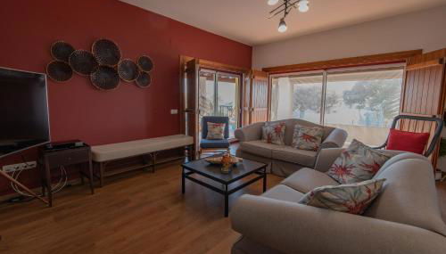 Quinta da Colina - Foto 5