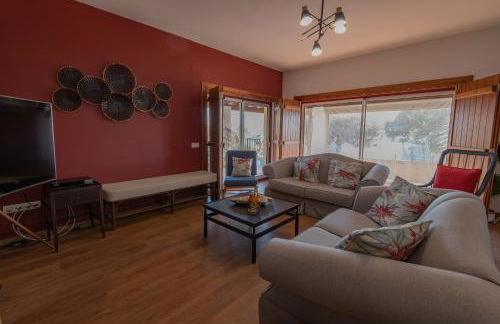 Quinta da Colina - Foto 5