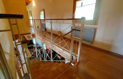 Casale Del Leon - Foto 12