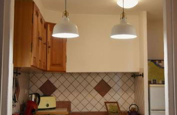 Belle maison de 1800 au centre de Bourg - Foto 36