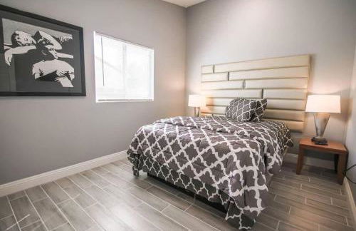 Spacious Stylish and Convenient - Foto 16