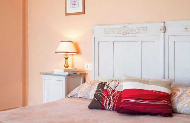 Tenuta il Sassone - Wine & Food - Foto 41