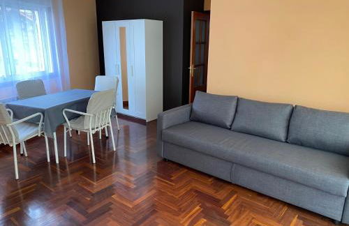 Vigo Ramón Nieto - Foto 17